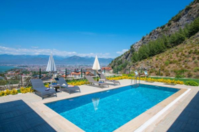 Villa Güneş